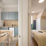 Premium Steps From Avenida Da Liberdade * Lisbon
