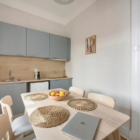 Apartment Premium Steps From Avenida Da Liberdade Lisbon