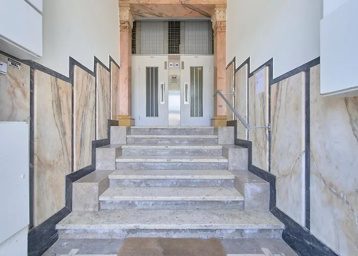 Premium Steps From Avenida Da Liberdade Διαμέρισμα Lisboa