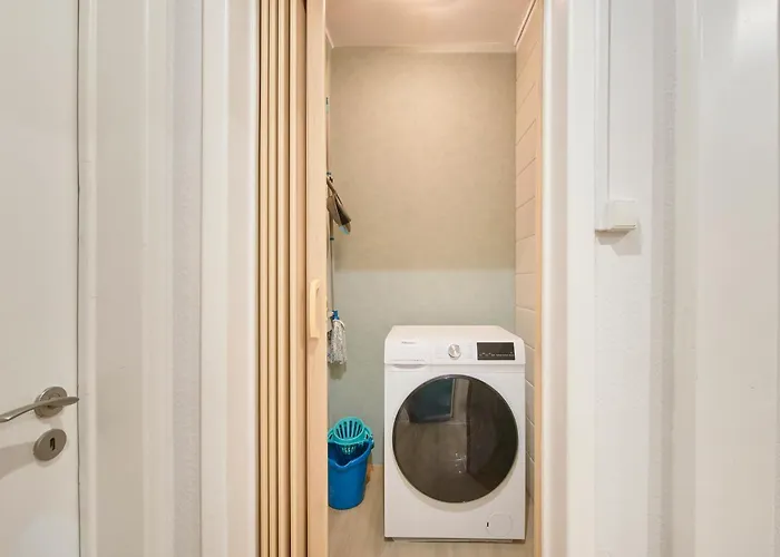 Premium Steps From Avenida Da Liberdade * Lisboa