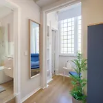 Apartamento Premium Steps From Avenida Da Liberdade Lisboa