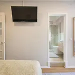Apartamento Premium Steps From Avenida Da Liberdade
