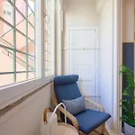 Premium Steps From Avenida Da Liberdade Apartamento