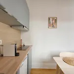 Apartamento Premium Steps From Avenida Da Liberdade Lisboa