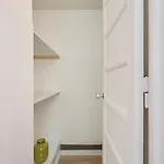 Premium Steps From Avenida Da Liberdade Apartamento