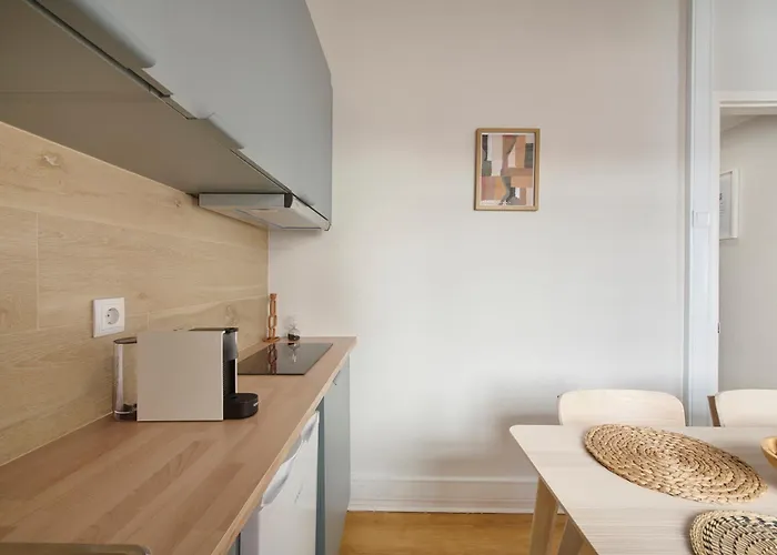 Appartement Premium Steps From Avenida Da Liberdade Lisboa